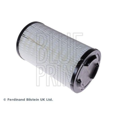 Luftfilter BLUE PRINT ADN12279 f&uuml;r NISSAN