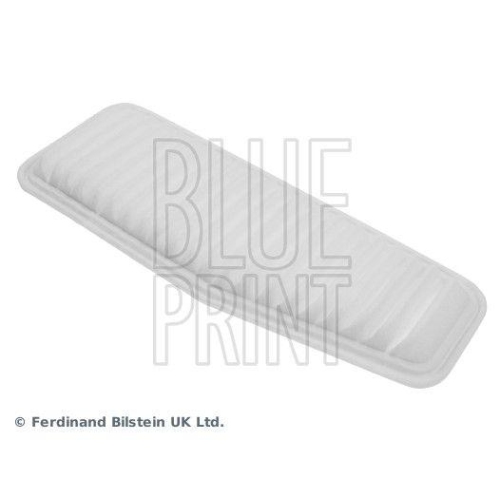 Luftfilter BLUE PRINT ADT32267 f&uuml;r TOYOTA