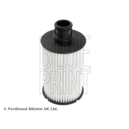 Ölfilter BLUE PRINT ADJ132105 für JAGUAR LAND ROVER