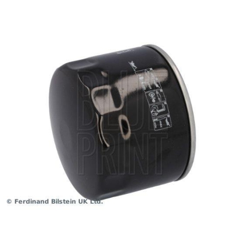 Ölfilter BLUE PRINT ADL142109 für FIAT IVECO CASE IH
