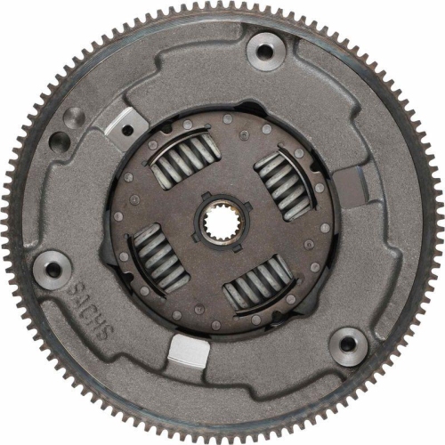Kupplungssatz SACHS 3090 600 008 Modul Kupplung f&uuml;r