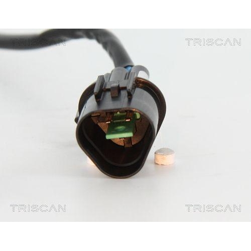 Impulsgeber, Kurbelwelle TRISCAN 8855 42106 f&uuml;r MITSUBISHI