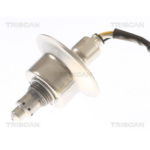 Lambdasonde TRISCAN 8845 43135 f&uuml;r HYUNDAI KIA, nach Katalysator