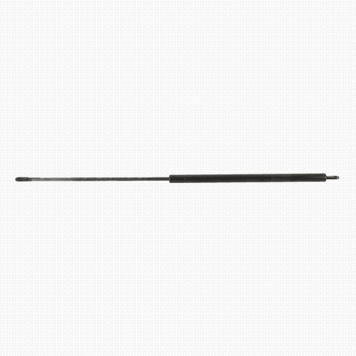 Gasfeder, Motorhaube STABILUS 8542CV // LIFT-O-MAT&reg; f&uuml;r AUDI, rechts