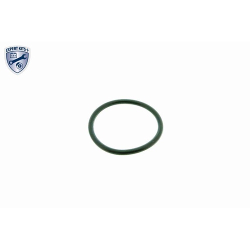 Thermostat, Kühlmittel VEMO V15-99-2019 EXPERT KITS + für AUDI SEAT SKODA VW VAG