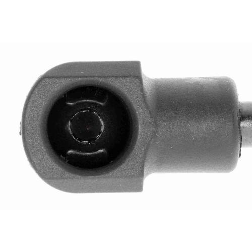 Gasfeder, Motorhaube VAICO V95-0202 Original VAICO Qualit&auml;t f&uuml;r VOLVO