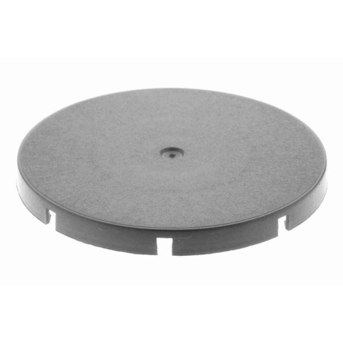 Generatorfreilauf VEMO V10-23-0007 Green Mobility Parts f&uuml;r AUDI SEAT SKODA VW