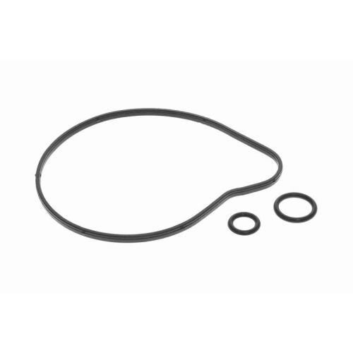 Wasserpumpe, Motork&uuml;hlung VAICO V20-50046 Original VAICO Qualit&auml;t f&uuml;r BMW