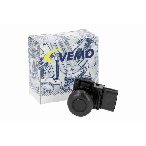 Sensor, Einparkhilfe VEMO V26-72-0177 Green Mobility Parts f&uuml;r HONDA, au&szlig;en