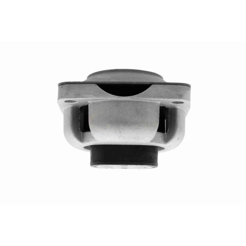 Lagerung, Automatikgetriebe VAICO V30-1635 Original VAICO Qualit&auml;t f&uuml;r, hinten