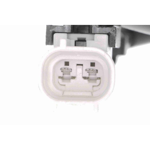 Sensor, Raddrehzahl VEMO V70-72-0177 Original VEMO Qualit&auml;t f&uuml;r TOYOTA