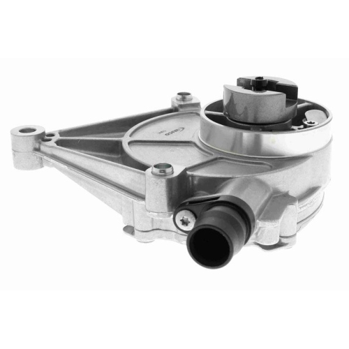 Unterdruckpumpe, Bremsanlage VAICO V20-2917 Original VAICO Qualit&auml;t f&uuml;r BMW