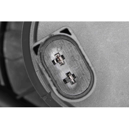 Sekundärluftpumpe VEMO V10-63-0070 Original VEMO Qualität für AUDI SEAT SKODA VW
