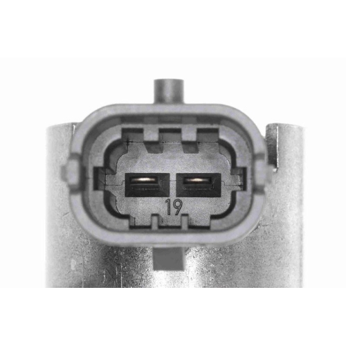 ACKOJA A52-25-0006 Hochdruckpumpe Original ACKOJA Qualit&auml;t f&uuml;r HYUNDAI KIA