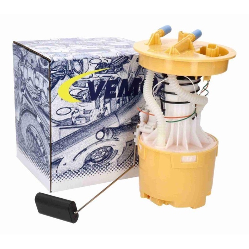 Kraftstoff-F&ouml;rdereinheit VEMO V95-09-0025 Original VEMO Qualit&auml;t f&uuml;r VOLVO
