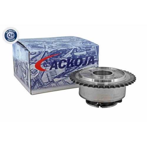 ACKOJA A53-0043 Nockenwellenversteller Green Mobility Parts f&uuml;r HYUNDAI KIA