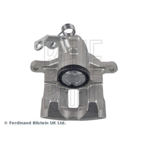 Bremssattel BLUE PRINT ADBP450155 f&uuml;r FIAT MITSUBISHI NISSAN OPEL RENAULT