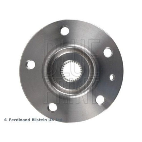 Radnabe BLUE PRINT ADBP820036 f&uuml;r NISSAN OPEL RENAULT VAUXHALL