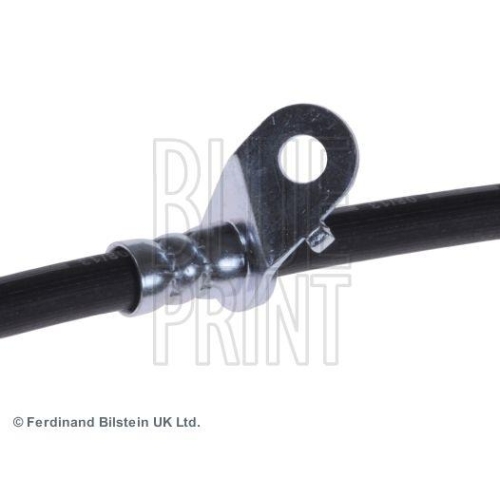 Bremsschlauch BLUE PRINT ADT353400 f&uuml;r TOYOTA LEXUS, Vorderachse links