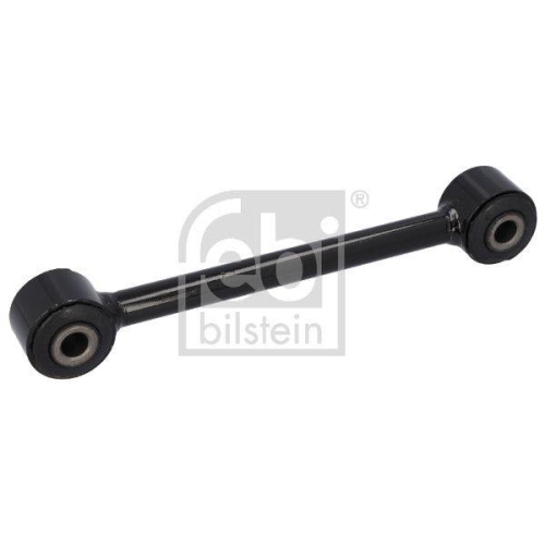 FEBI BILSTEIN Stange/Strebe, Stabilisator 195149 f&uuml;r MERCEDES-BENZ