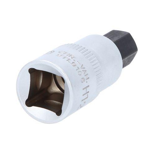 Steckschl&uuml;sseleinsatz KS TOOLS 911.9106 f&uuml;r