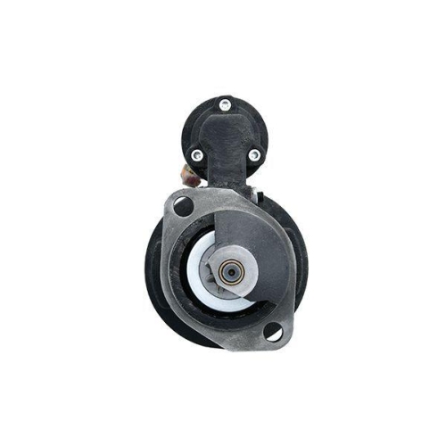 HELLA Starter 8EA 015 642-511 f&uuml;r STEYR AGRIA MWM CLAAS DEUTZ-FAHR FENDT AGCO VM