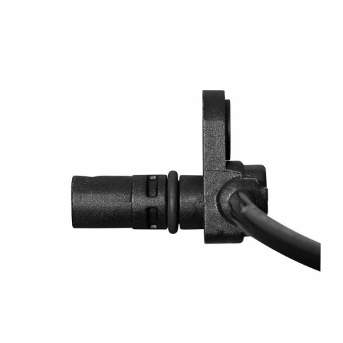 HELLA Sensor, Raddrehzahl 6PU 358 218-531 f&uuml;r CHEVROLET GENERAL MOTORS