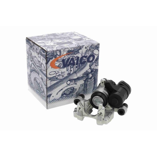 VAICO Bremssattel links und rechts V10-000014 + V10-000015 f&uuml;r VW