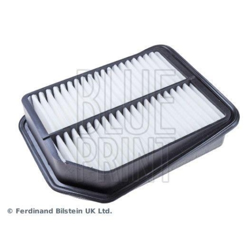 Luftfilter BLUE PRINT ADK82235 f&uuml;r SUZUKI