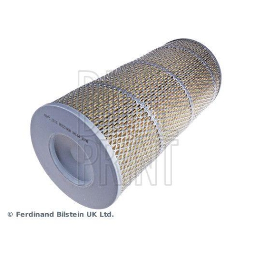 Luftfilter BLUE PRINT ADN12238 f&uuml;r NISSAN