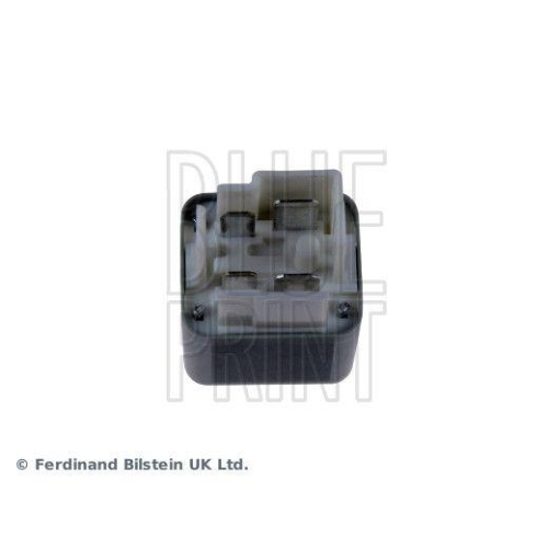 Relais, Glühanlage BLUE PRINT ADT31311 für TOYOTA