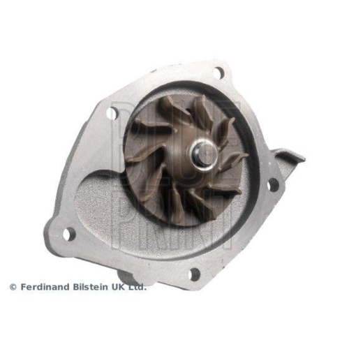 Wasserpumpe, Motork&uuml;hlung BLUE PRINT ADK89118 f&uuml;r NISSAN RENAULT SUZUKI