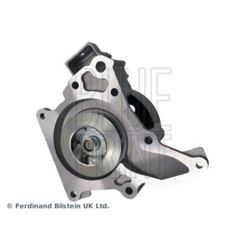 Wasserpumpe, Motork&uuml;hlung BLUE PRINT ADM59177 f&uuml;r MAZDA