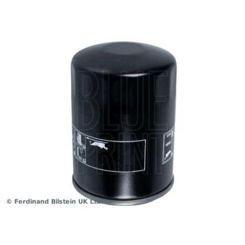 &Ouml;lfilter BLUE PRINT ADJ132106 f&uuml;r DAIMLER JAGUAR ASTON MARTIN LAND ROVER