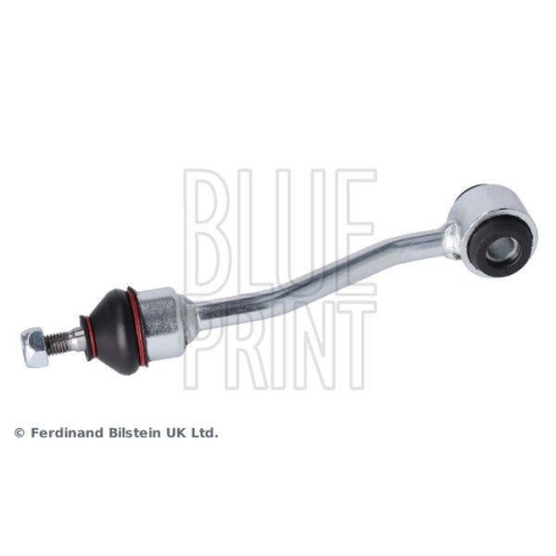Stange/Strebe, Stabilisator BLUE PRINT ADA108505 f&uuml;r JEEP, Vorderachse links