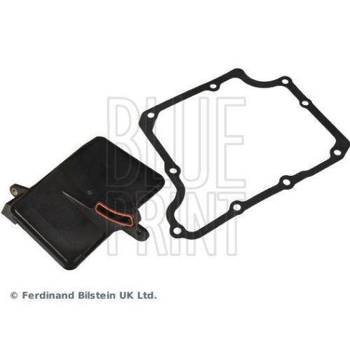 Hydraulikfiltersatz, Automatikgetriebe BLUE PRINT ADBP210089 f&uuml;r OPEL VAUXHALL