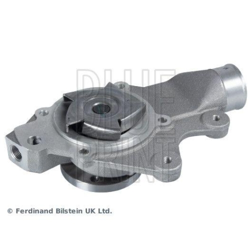 Wasserpumpe, Motork&uuml;hlung BLUE PRINT ADA109101 f&uuml;r JEEP