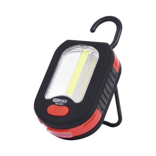Handleuchte KS TOOLS 150.4375 für