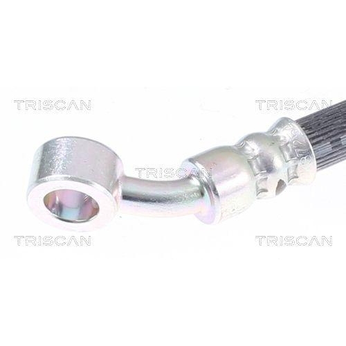 Bremsschlauch TRISCAN 8150 69226 f&uuml;r SUZUKI, Hinterachse
