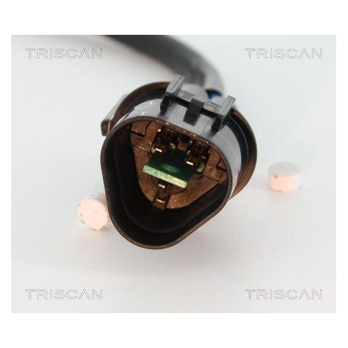 Impulsgeber, Kurbelwelle TRISCAN 8855 42107 f&uuml;r MITSUBISHI