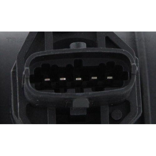 Luftmassenmesser TRISCAN 8812 10014 f&uuml;r