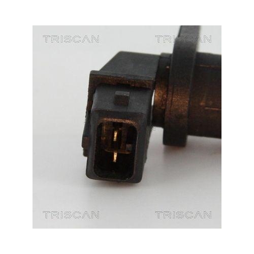 Impulsgeber, Kurbelwelle TRISCAN 8855 11103 für BMW, unten