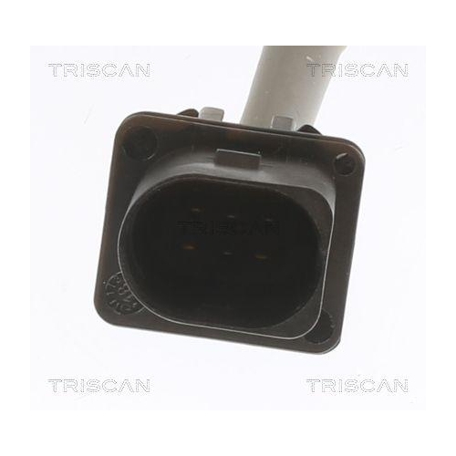 Lambdasonde TRISCAN 8845 43133 f&uuml;r HYUNDAI KIA