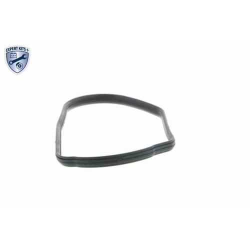 Thermostatgeh&auml;use VEMO V20-99-1265 EXPERT KITS + f&uuml;r BMW OPEL ROVER VAUXHALL