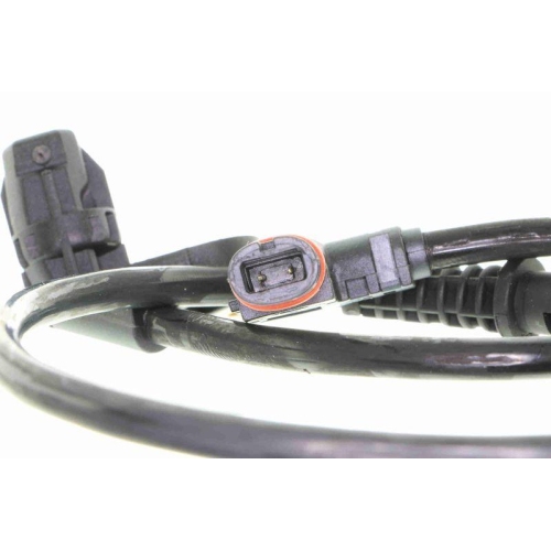 Sensor, Raddrehzahl VEMO V30-72-0159 Original VEMO Qualit&auml;t f&uuml;r MERCEDES-BENZ