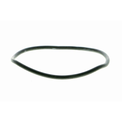 Wasserpumpe, Motork&uuml;hlung VAICO V10-50038 Original VAICO Qualit&auml;t f&uuml;r AUDI SEAT