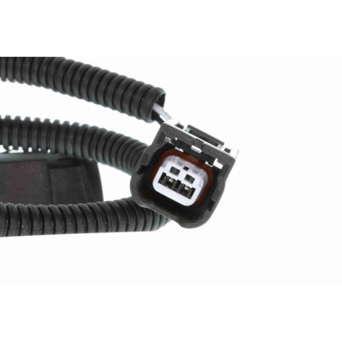 Sensor, Einparkhilfe VEMO V26-72-0178 Original VEMO Qualität für HONDA, hinten