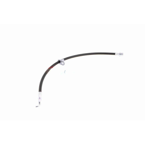 ACKOJA A70-0342 Bremsschlauch Original ACKOJA Qualit&auml;t f&uuml;r TOYOTA, Vorderachse