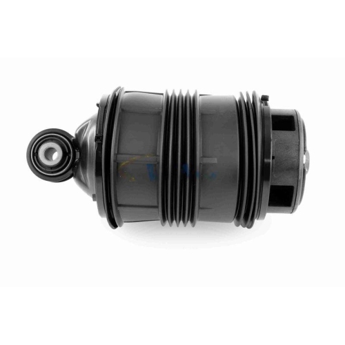 Luftfeder, Fahrwerk VEMO V30-50-0032 Original VEMO Qualität für MERCEDES-BENZ