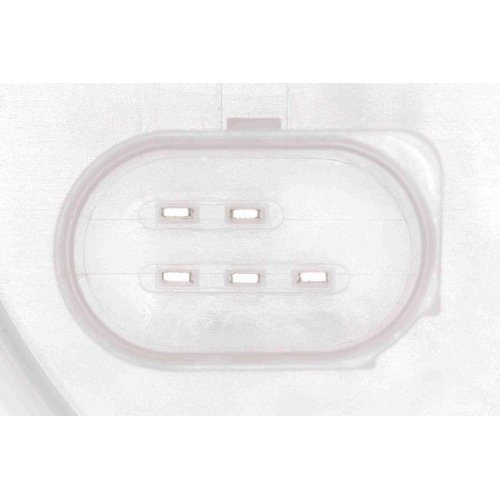 Kraftstoff-F&ouml;rdereinheit VEMO V20-09-0509 Green Mobility Parts f&uuml;r BMW